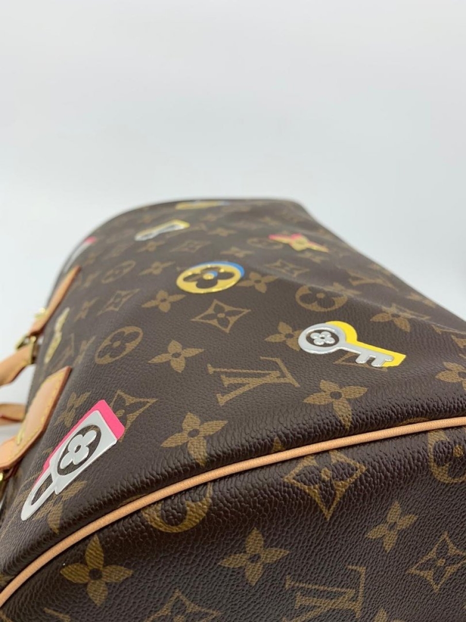 Сумка Louis Vuitton